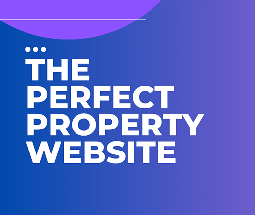 Designing the Perfect Multifamily Website: A Guide to Features That Convert Prospects Into Residents