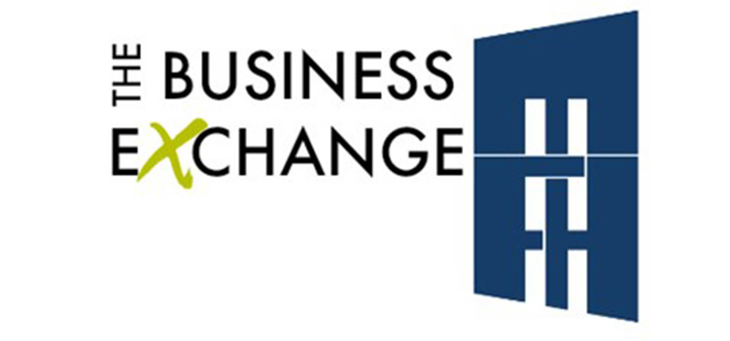 WMFHA Business Exchange 2024