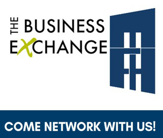 WMFHA Business Exchange 2024