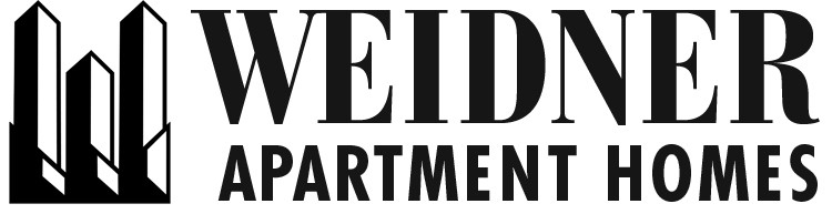 Wmfha Coffee Connection with Weidner Apartment Homes